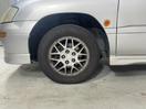 Thumbnail '8' of Mitsubishi RVR