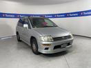 Thumbnail '1' of Mitsubishi RVR