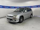 Thumbnail '3' of Mitsubishi RVR