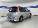 Thumbnail '6' of Mitsubishi RVR