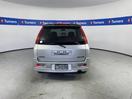 Thumbnail '5' of Mitsubishi RVR