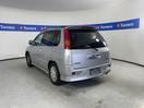 Thumbnail '4' of Mitsubishi RVR
