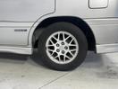 Thumbnail '9' of Mitsubishi RVR
