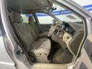 Thumbnail '14' of Mitsubishi RVR