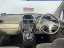 Thumbnail '15' of Mitsubishi RVR
