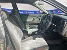 Thumbnail '6' of Nissan Avenir