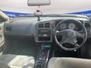 Thumbnail '10' of Nissan Avenir