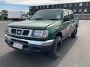 Thumbnail '5' of Nissan Navara D/C Vent