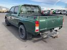 Thumbnail '7' of Nissan Navara D/C Vent