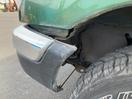 Thumbnail '12' of Nissan Navara D/C Vent