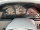 Thumbnail '14' of Nissan Navara D/C Vent