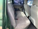 Thumbnail '16' of Nissan Navara D/C Vent