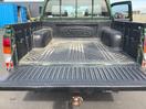 Thumbnail '17' of Nissan Navara D/C Vent