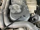Thumbnail '18' of Nissan Navara D/C Vent