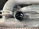 Thumbnail '19' of Nissan Navara D/C Vent