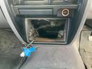Thumbnail '24' of Nissan Navara D/C Vent