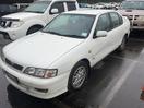 Thumbnail '2' of Nissan Primera GXE