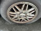Thumbnail '5' of Nissan Primera GXE