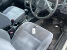 Thumbnail '6' of Nissan Primera GXE