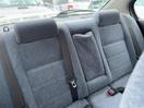Thumbnail '7' of Nissan Primera GXE