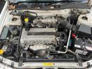 Thumbnail '8' of Nissan Primera GXE