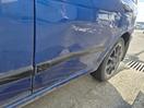 Thumbnail '20' of Nissan Pulsar LX