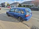 Thumbnail '2' of Nissan Pulsar LX