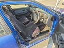 Thumbnail '6' of Nissan Pulsar LX