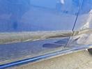 Thumbnail '7' of Nissan Pulsar LX