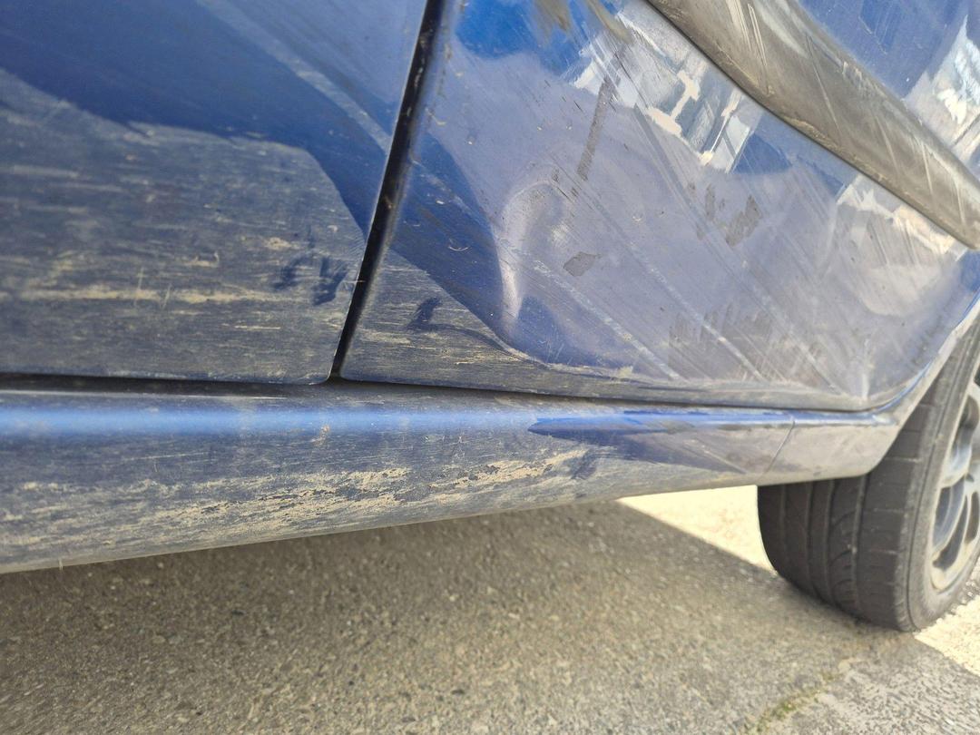 Photo '11' of Nissan Pulsar LX Photo '11' of Nissan Pulsar LX