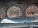 Thumbnail '22' of Nissan Pulsar LX