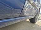 Thumbnail '13' of Nissan Pulsar LX