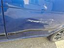 Thumbnail '14' of Nissan Pulsar LX