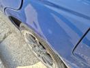 Thumbnail '18' of Nissan Pulsar LX