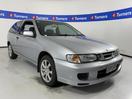 Photo of 1999 Nissan Pulsar