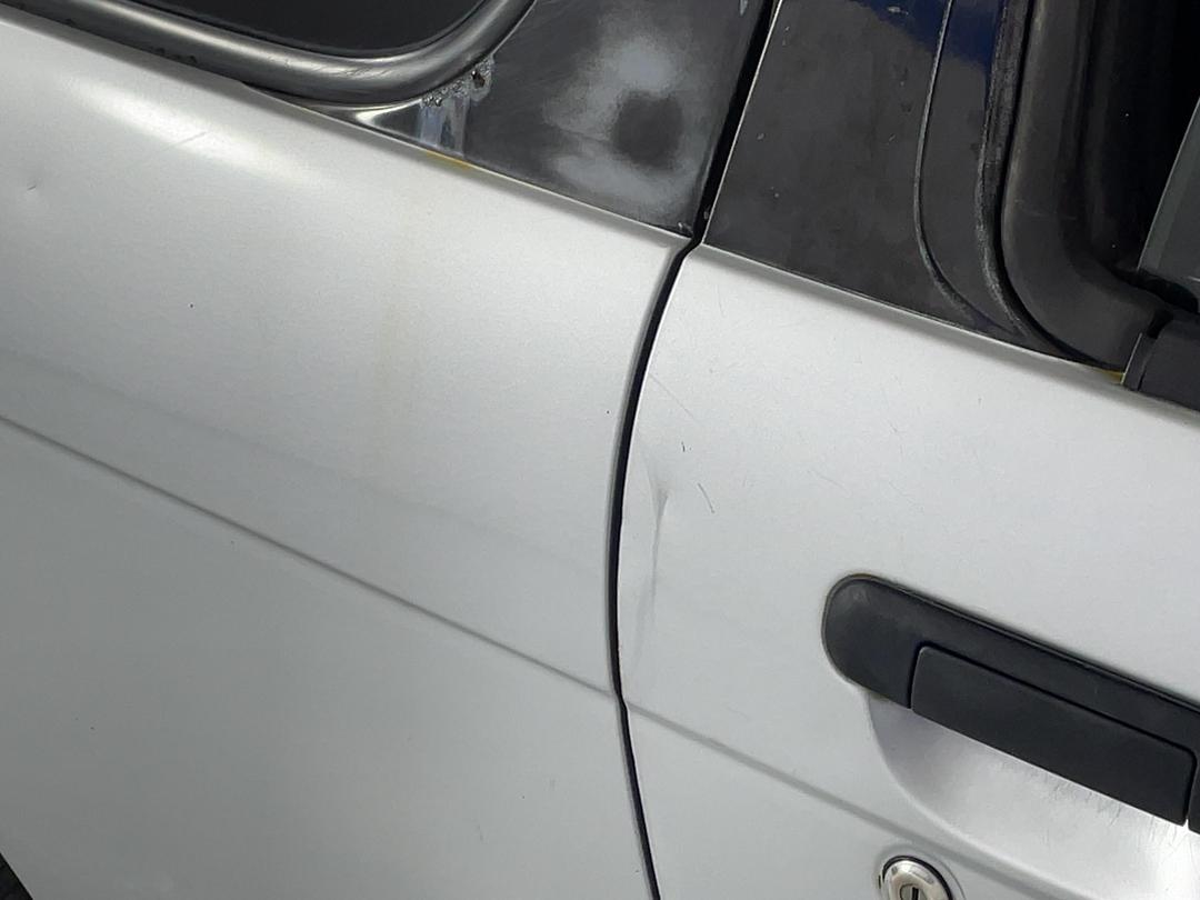 Photo '22' of Nissan Pulsar
