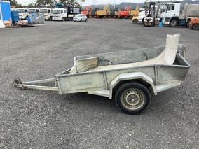 Photo '8' of PINTO WELLSIDE Flat Deck - Single