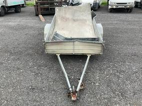 Photo '10' of PINTO WELLSIDE Flat Deck - Single