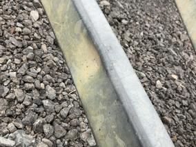 Photo '12' of PINTO WELLSIDE Flat Deck - Single