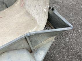 Photo '13' of PINTO WELLSIDE Flat Deck - Single