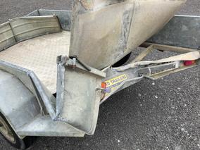 Photo '14' of PINTO WELLSIDE Flat Deck - Single