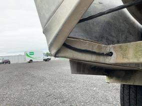 Photo '17' of PINTO WELLSIDE Flat Deck - Single