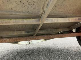 Photo '18' of PINTO WELLSIDE Flat Deck - Single