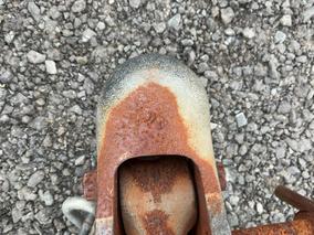 Photo '21' of PINTO WELLSIDE Flat Deck - Single