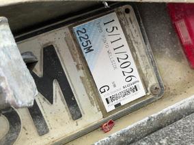 Photo '22' of PINTO WELLSIDE Flat Deck - Single