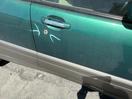 Thumbnail '2' of Subaru Forester T25