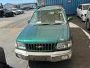 Thumbnail '4' of Subaru Forester T25