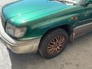 Thumbnail '7' of Subaru Forester T25
