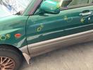 Thumbnail '9' of Subaru Forester T25