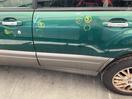 Thumbnail '10' of Subaru Forester T25